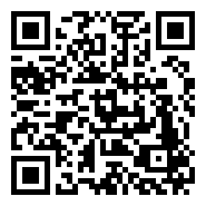  Авторизоваться через Telegram-бота 